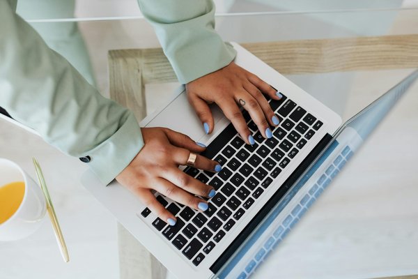 Analyse de la saison en cours de Fortnite