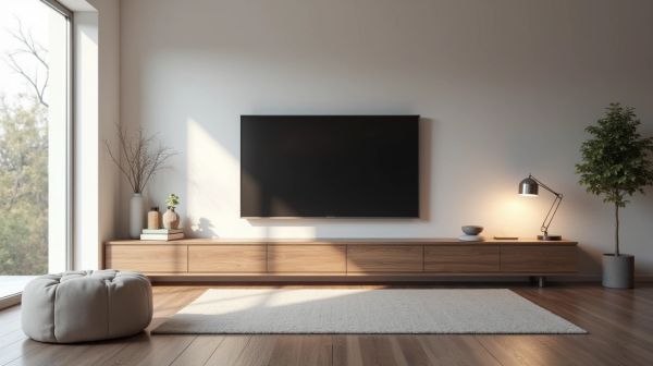 Adoptez le high tech pour révolutionner votre quotidien