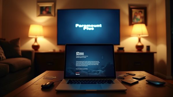 Profitez de paramount plus à petit prix : voici comment !