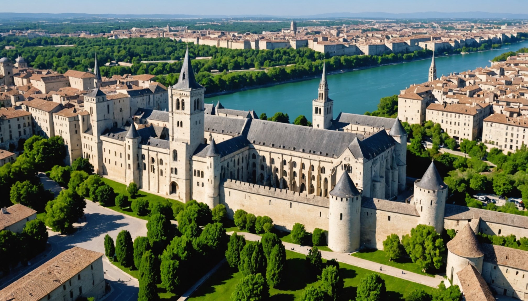 Questions fréquentes sur l'infogérance en entreprise